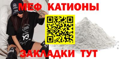 гидропоника Будённовск