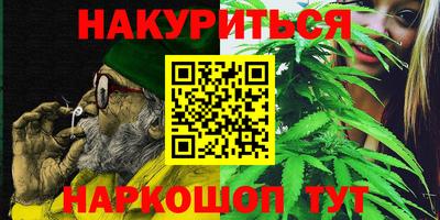 гидропоника Будённовск