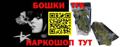 гидропоника Будённовск