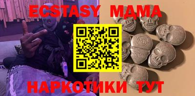гидропоника Будённовск